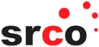 Serco Technologies logo