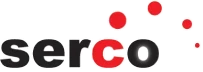 Technologies (Pvt) Ltd-logoogo