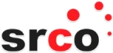Serco Technologies logo