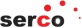Technologies (Pvt) Ltd-logoogo